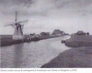 Klik hier om terug te keren